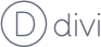 Health Coach